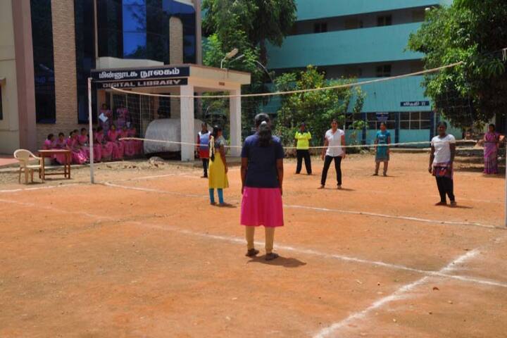 sports